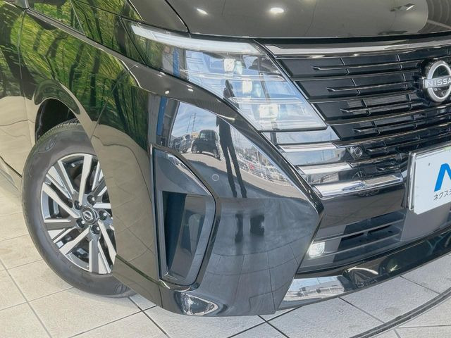 �yLED�w�b�h���C�g�z���V����ԑ��s�����ǍD�Ȏ��E���m�ۂ����S���ĉ^�]�ł��鍂�P�xLED�w�b�h���C�g�𑕔�!�_�����x�������A����d�͂��}�����Ă��܂��B