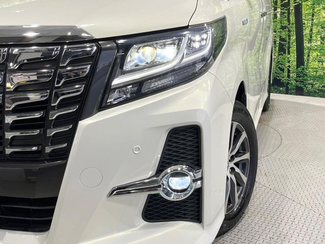 �yLED�w�b�h���C�g�z���V����ԑ��s�����ǍD�Ȏ��E���m�ۂ����S���ĉ^�]�ł��鍂�P�xLED�w�b�h���C�g�𑕔�!�_�����x�������A����d�͂��}�����Ă��܂��B