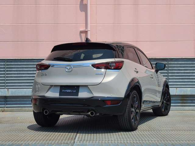 CX-31.5 15S