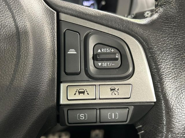 �y�S�ԑ��Ǐ]�@�\�t�N���[�Y�R���g���[���z�������H�ł̒��������s���y��!!�����ő��x��ۂN���[�Y�R���g���[�����A�Փˌy���V�X�e���ƘA�g���A�O���̎ԗ������m���ĎԊԂ�ۂ悤�ɑ��x���߂��Ă���܂�!!