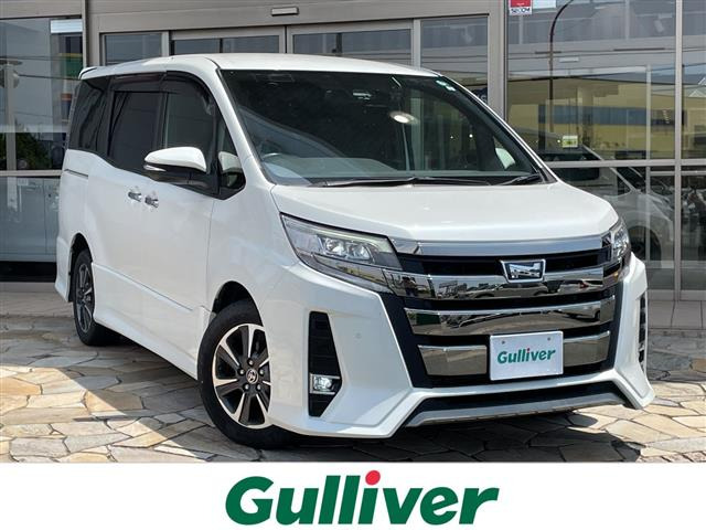 ノア2.0 Si
