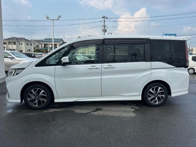 �������x�̃K���X�疌�ŝ����͂������A�㎿�ȃc���E����������B���O����_���J�����؂Ȉ��Ԃ�ی삵�A�F�����E�򉻂�h�~�B�u�e�X�v���b�V���R�[�g�v�A�u�e�v���~�b�T�R�[�g�v���炨�I�т��������܂��B
