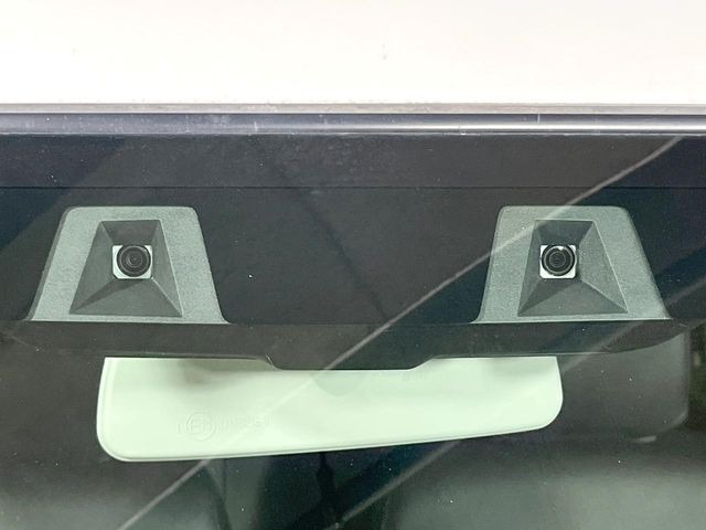 ハスラーJ スタイル ターボ