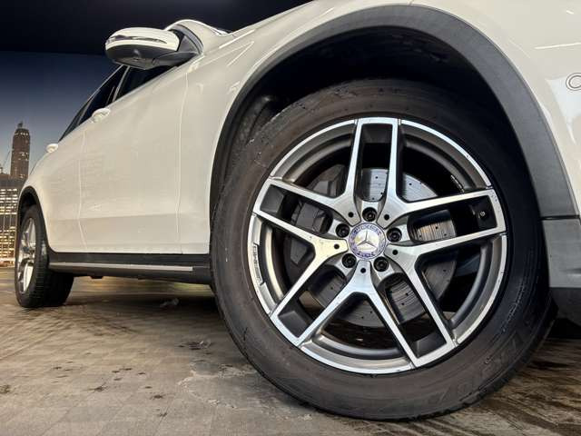 ����19�C���`�A���~�z�C�[��!�A���~�̃R�[�e�B���O��������܂�!���ꂪ���ȃA���~�z�C�[�������S�ł�!!