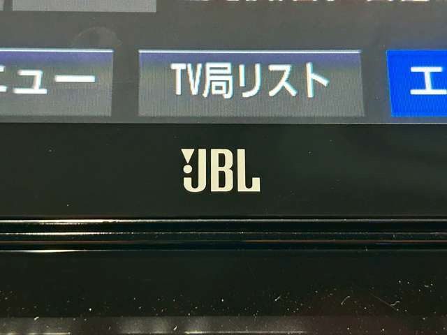 �yJBL�T�E���h�z�����ō������E�d�ቹ�̂���T�E���h�V�X�e���ł����i�ƃh���C�u���y�����Ȃ�܂���