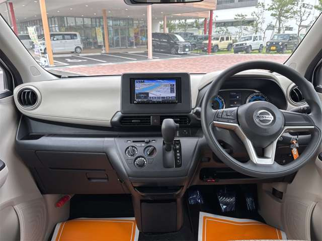 デイズS
