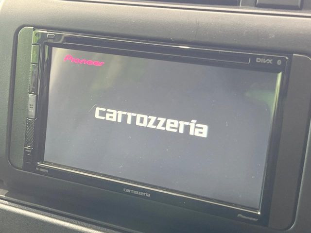 �y�f�B�X�v���C�I�[�f�B�I�z�������̃X�}�[�g�t�H���ƘA�g���āA�i�r��bluetooth�ł̉��y�Đ����\�ł���f�U�C���͂�����񑀍쐫���ǍD!�ʓr�i�r�@�\�̎�t�����\�ł���