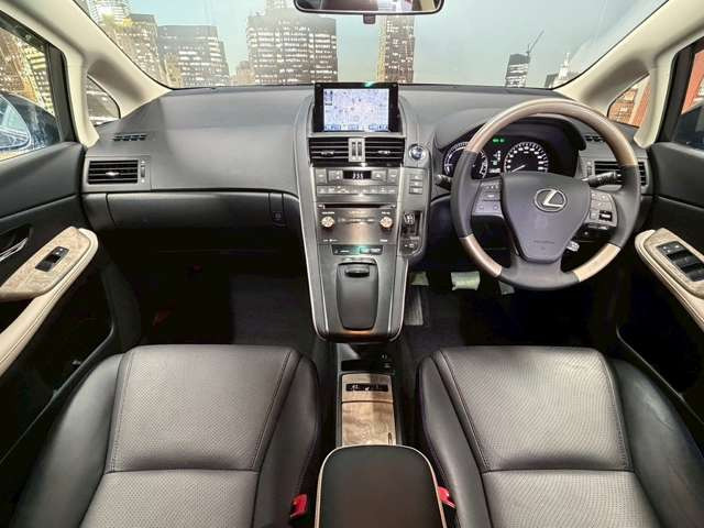 ���{�����s�ɃZ�_���ESUV�𒆐S�Ɂw���l�ł����i�x�œW�����Ă���ǎ����ÎԐ��X�ł��B���̗��C�����Ȃ��̎ԗ�����Ŏ�舵��!�B�֐��n��ōł������ȉ��i���ŗǎ��Ԃ����񋟂ł���悤�w�߂Ă���܂��B