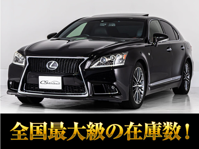LS�i���N�T�X�j460 F�X�|�[�c �N���X���C���@�T�����[�t��X���R���r�v ���Îԉ摜