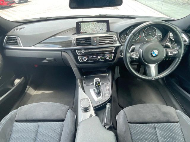 �A���ԃO���[�v���݌ɐ���2,000��!�S���̌n��X���烁�[�J�[�E�Ԏ��킸���Љ�o����̂ŁA���Ȃ��Ƀs�b�^���̂��Ԃ�������͂��ł���܂��͂��₢���킹��������