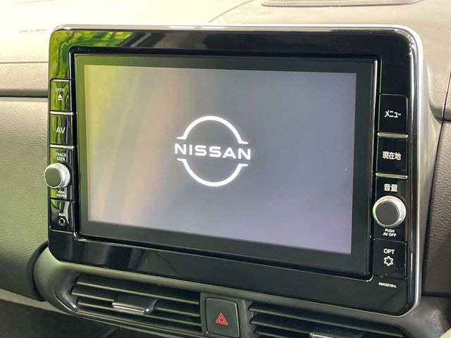 ルークスハイウェイスター Gターボ プロパイロットエディション
