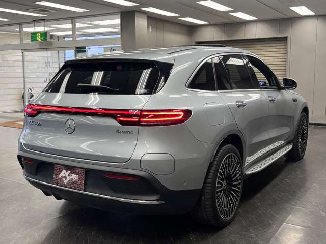 �S�Ă̂��Ԃ������ɂ���킯�ł͌�����܂���̂ŁA���X�O�Ɏ��O�A�������肢�v���܂��B