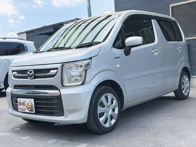 �y39.8���X�J�[�Y�̎��q���������������A���ɂ��肪�Ƃ��������܂��B���������S�s���c1186-7TEL:0942-73-6060�܂ł��⍇����������