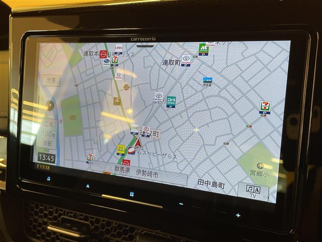 ステップワゴン2.0 e:HEV スパーダ