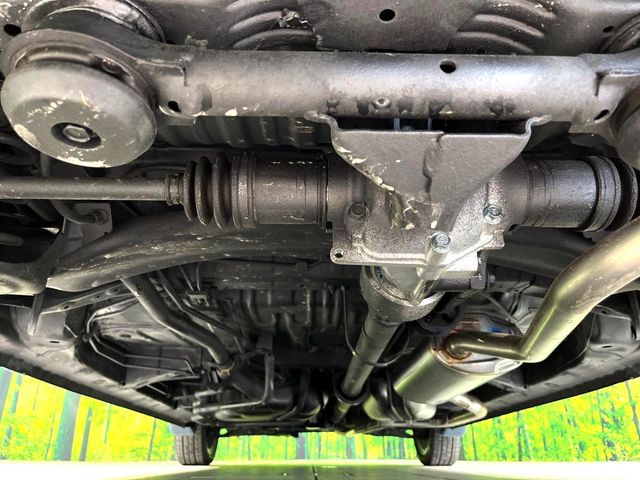 ����肪���ꂢ�Ȃ����ɁA�h�K���H�̎{�H���I�X�X���B�~��n��͂������A���ݕ��ɂ��Z���̕���A��Ń}�����E�E�B���^�[�X�|�[�c���������ɂ��D�]���������Ă���܂��B