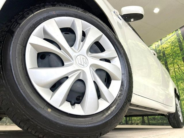 �y����15�C���`�X�`�[���z�C�[���z�l�N�X�e�[�W�ł́w�ЊO�A���~�z�C�[���x���D�]������!�L���u�����h���炨�l�ł��ȃA���~�܂ŕ��L������Ēv���܂���X�^�b�h���X�^�C������舵���Ă���܂��̂ł��C��������!