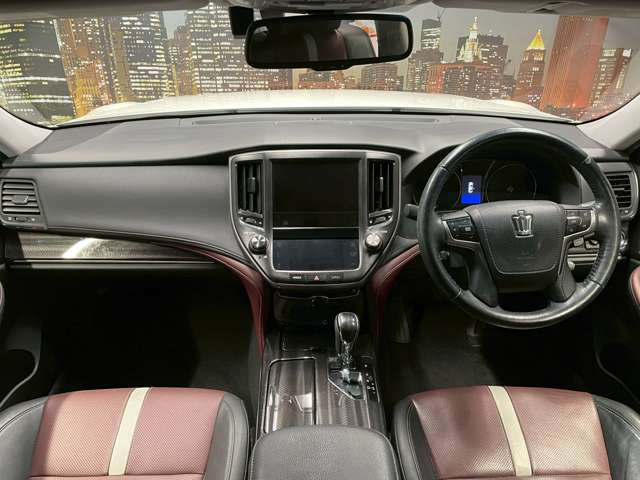 ���{�����s�ɃZ�_���ESUV�𒆐S�Ɂw���l�ł����i�x�œW�����Ă���ǎ����ÎԐ��X�ł��B���̗��C�����Ȃ��̎ԗ�����Ŏ�舵��!�B�֐��n��ōł������ȉ��i���ŗǎ��Ԃ����񋟂ł���悤�w�߂Ă���܂��B