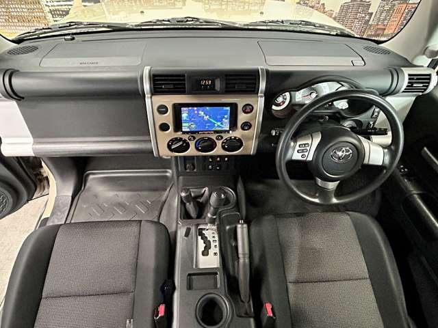 ���{�ےÎs��SUV�𒆐S�Ɂw���l�ł����i�x�œW�����Ă���ǎ����ÎԐ��X�ł��B���̗��C�����Ȃ��̎ԗ�����Ŏ�舵��!�B�֐��n��ōł������ȉ��i���ŗǎ��Ԃ����񋟂ł���悤�w�߂Ă���܂��B
