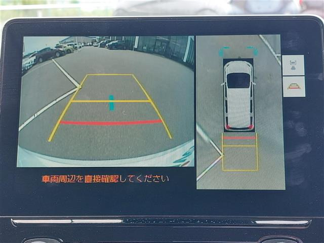 シエンタハイブリッド 1.5 Z