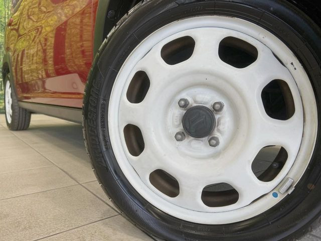 �y����15�C���`�X�`�[���z�C�[���z�l�N�X�e�[�W�ł́w�ЊO�A���~�z�C�[���x���D�]������!�L���u�����h���炨�l�ł��ȃA���~�܂ŕ��L������Ēv���܂���X�^�b�h���X�^�C������舵���Ă���܂��̂ł��C��������!