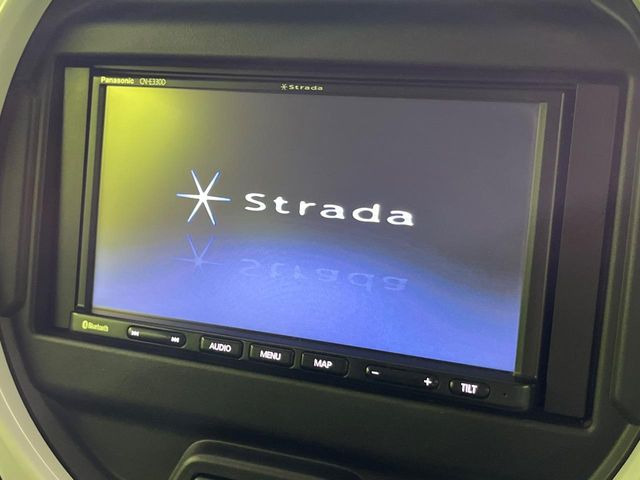 ハスラーハイブリッド(HYBRID) G スズキ セーフティサポート非装着車
