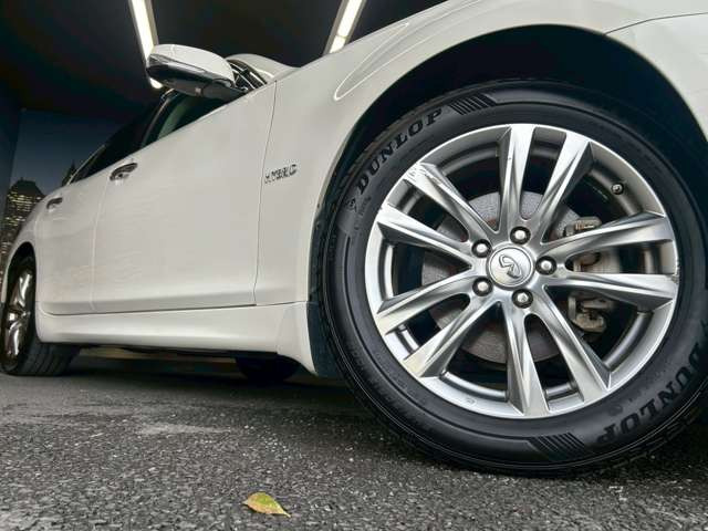 ����18�C���`�A���~�z�C�[��!�A���~�̃R�[�e�B���O��������܂�!���ꂪ���ȃA���~�z�C�[�������S�ł�!!