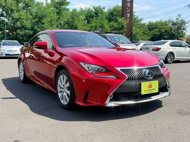 �x�����@�͌���(�U��)�A�I�[�g���[�����炨�I�ђ����܂��B���[���R���Ɏ��M���Ȃ����q�l�����C�y�ɂ��⍇���������B�R���Ɏ��M������܂��̂ő��Зl�ɒf��ꂽ���q�l�ł��̔������Ē��������т������������܂��B