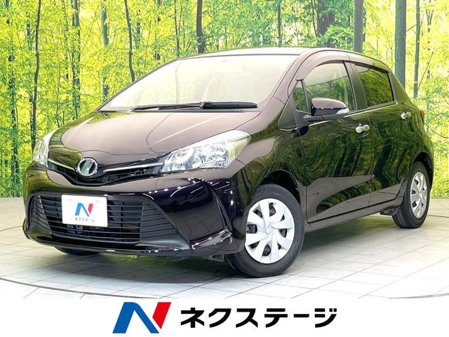 ���B�b�c�i�g���^�j1.0 F �X�}�[�g�X�^�C�� ���Îԉ摜