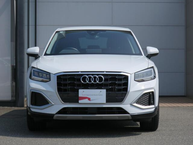 Q235 TFSI アドバンスド