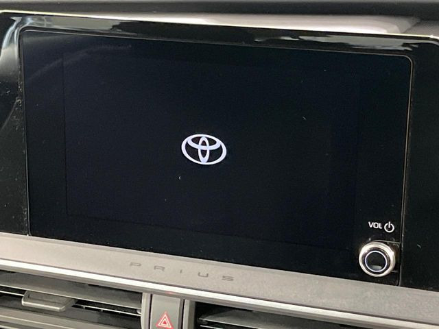 �y8�C���` �f�B�X�v���C�I�[�f�B�I�z���ʂ̃f�B�X�v���C��AppleCarPlay��AndroidAuto�����p�\�B�傫�ȉ�ʂŃX�}�z�i�r�A�v���������p���������܂���