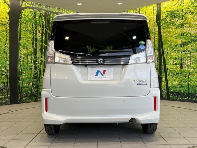 ���S�̍Œ�10�N�E���s�������ۏ�(�L��)�����p�ӁB�ۏؓ��e���[���͂������A�����_��&�I�C��������A�N�����x�̑S���E24���ԃ��[�h�T�[�r�X���t�т���Ă���܂��̂ł����S�������B