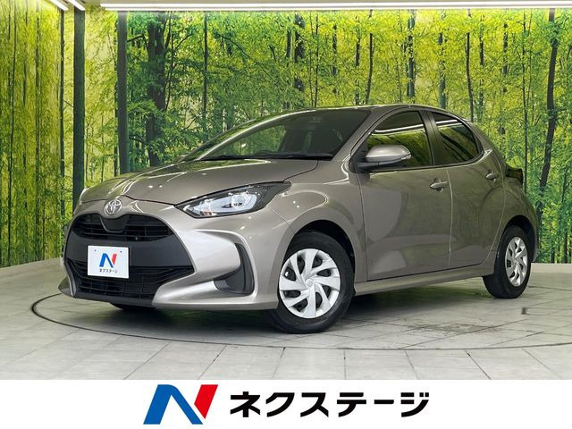 �����X(�g���^) 1.0 X ���Îԉ摜