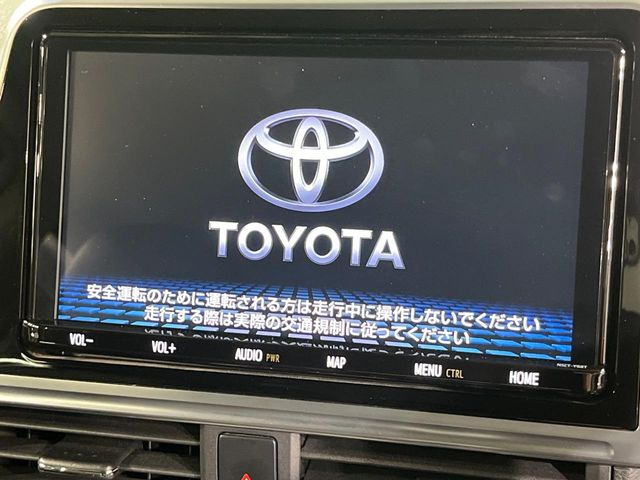 シエンタ1.5 G クエロ