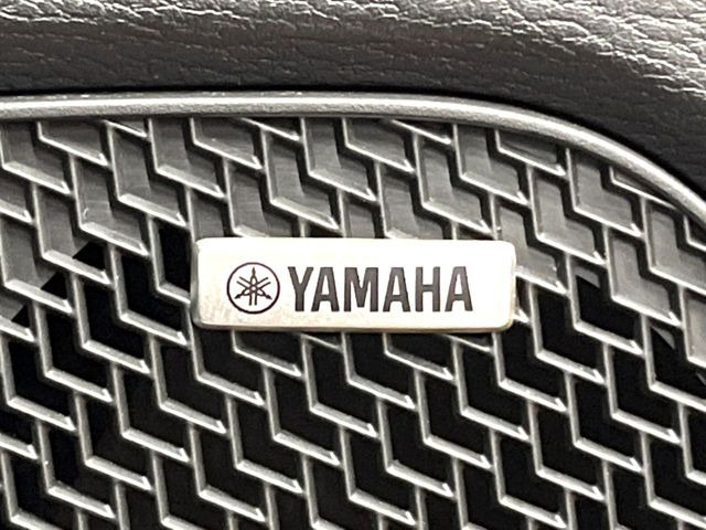 �yYAMAHA�T�E���h�V�X�e���t�������i�r�z�[���̃i�r�@�\�͂������A���x�ȃ`���[�j���O�\�͂����ڂ���Ă���A�������ȉ��y�����y���݂��������܂���