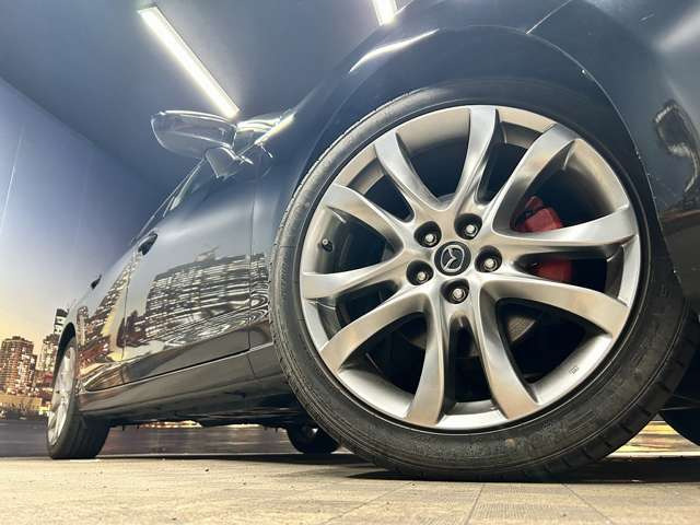 ����17�C���`�A���~�z�C�[��!�A���~�̃R�[�e�B���O��������܂�!���ꂪ���ȃA���~�z�C�[�������S�ł�!!
