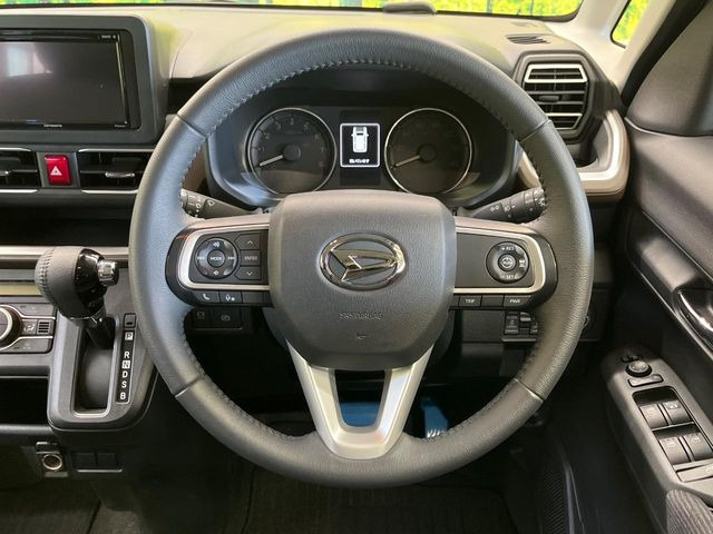 �y�X�}�[�g�A�V�X�g�z���s���ɑO���̎ԗ�����F�����A�Փ˂������Ȏ��͌x��ƃu���[�L�ŏՓˉ���Ɣ�Q�y�����A�V�X�g�B�����S�Ƀh���C�u�����y���݂��������܂��B