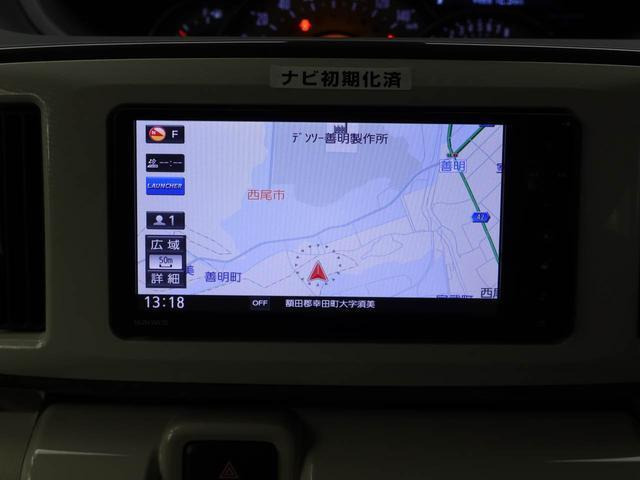ムーヴキャンバスG メイクアップ SAIII