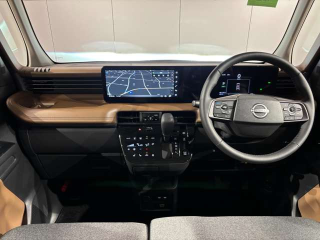 ルークスハイウェイスター Gターボ プロパイロットエディション 4WD