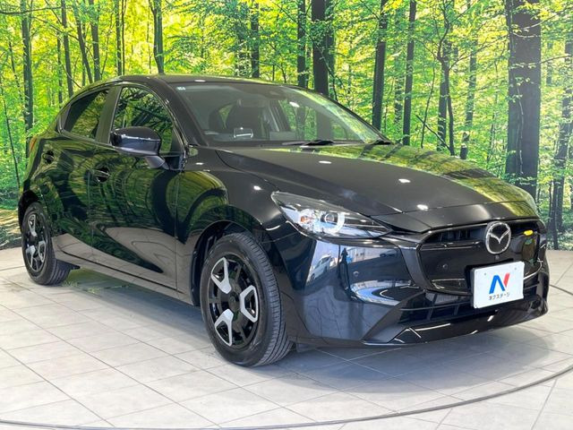 �������x�̃K���X�疌�ŝ����͂������A�㎿�ȃc���E����������B���O����_���J�����؂Ȉ��Ԃ�ی삵�A�F�����E�򉻂�h�~�B�u�e�X�v���b�V���R�[�g�v�A�u�e�v���~�b�T�R�[�g�v���炨�I�т��������܂��B