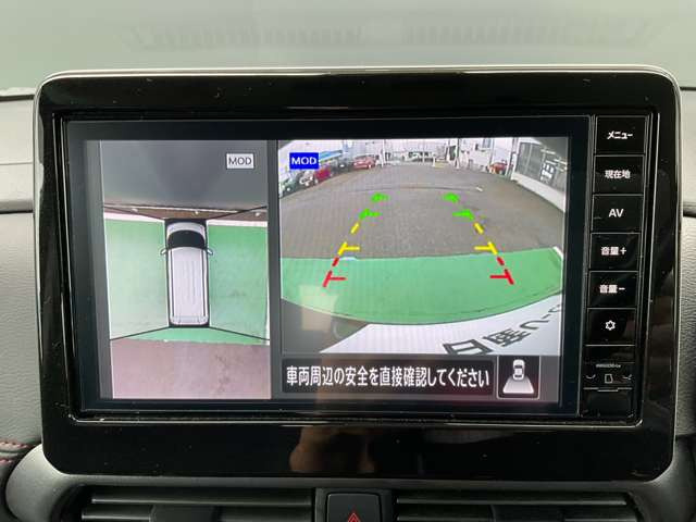 ルークスハイウェイスター Gターボ プロパイロットエディション 4WD