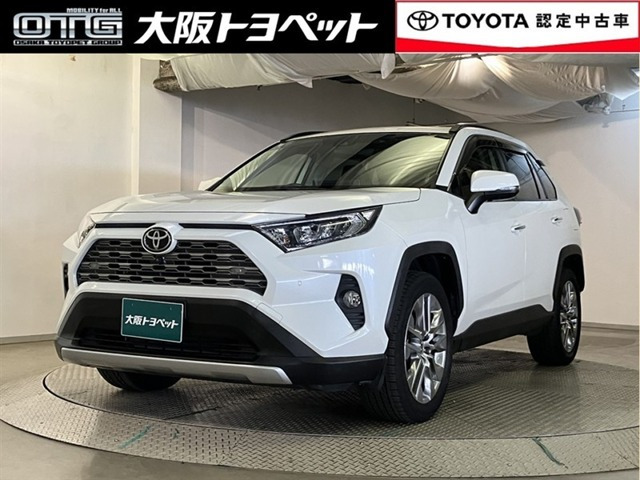 RAV4