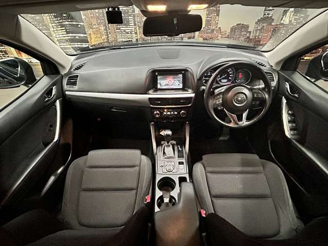 ���{�ےÎs��SUV�𒆐S�Ɂw���l�ł����i�x�œW�����Ă���ǎ����ÎԐ��X�ł��B���̗��C�����Ȃ��̎ԗ�����Ŏ�舵��!�B�֐��n��ōł������ȉ��i���ŗǎ��Ԃ����񋟂ł���悤�w�߂Ă���܂��B