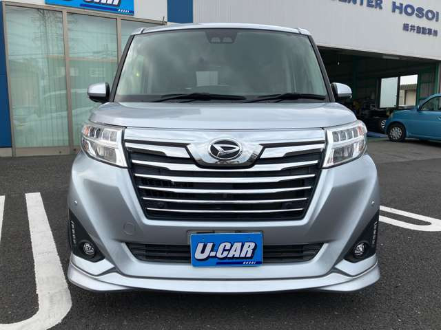 ���N�Ԕ̔��䐔1,000��ȏ�!�N�ԎԌ��䐔4,000��ȏ�!�O���[�v���ۗL�䐔300��ȏ�!���S�̑S�ԏC���𖳂��ł�