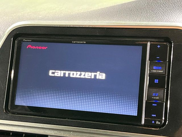 シエンタ1.5 G クエロ