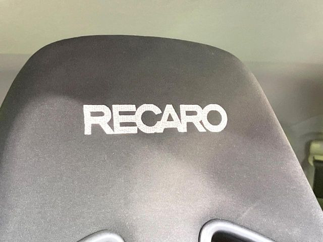 �yRECARO���V�[�g�z�l�ԍH�w�Ɋ�Â����ʈ����z�ɂ���č��ւ̕��S�Ⓑ���ԉ^�]���̔�J�������y������ڂŃ��J���Ƃ킩��X�|�[�e�B�ȃ��b�N�X�������ł��B