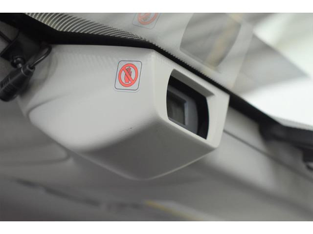 インプレッサスポーツ2.0 i アイサイト プラウド エディション 4WD