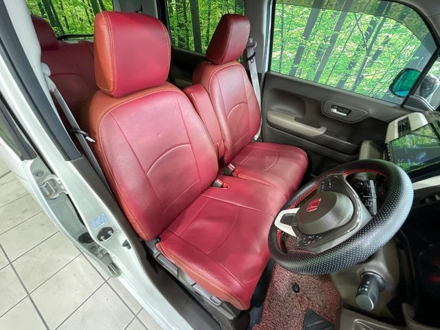�^�]�ȃV�[�g���͎g�p�������Ȃ��A�ǍD�ȏ�ԂƂȂ��Ă��܂��B���J�Ɏg���Ă������Ƃ��悭�킩��܂��ˁB