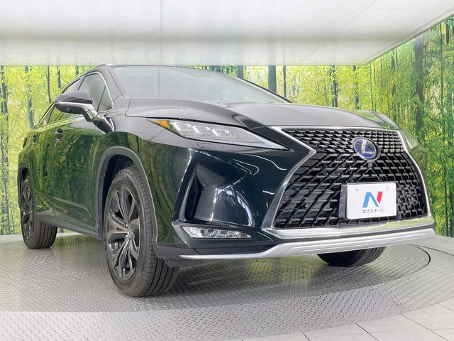 �������x�̃K���X�疌�ŝ����͂������A�㎿�ȃc���E����������B���O����_���J�����؂Ȉ��Ԃ�ی삵�A�F�����E�򉻂�h�~�B�u�e�X�v���b�V���R�[�g�v�A�u�e�v���~�b�T�R�[�g�v���炨�I�т��������܂��B
