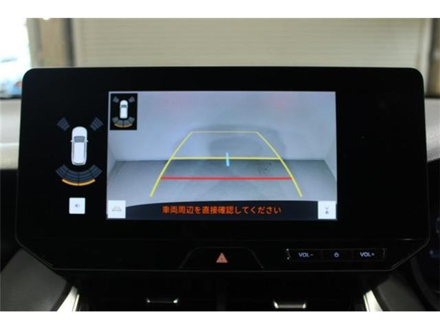 いざというときに頼れる最長3年の長期保証もご用意しております。困った時に安心してお使いいただけるように、免責金や工賃のお客様負担もございません。ご不明な点がございましたらスタッフまでお問い合わせくださ