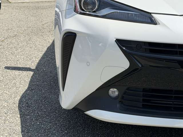 メンテナンスパックを同時加入していただくと、お得にオイル交換♪ お得に点検♪お得に車検♪まで整備工場、板金工場完備のフレンズに安心してお任せください!!
